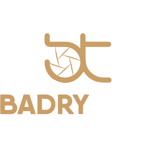 Badryteam, Agence Marketing et Photographe Tanger