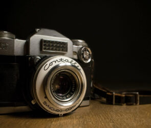 Badryteam, agence de photographie à Tanger
