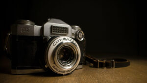 Badryteam, agence de photographie à Tanger