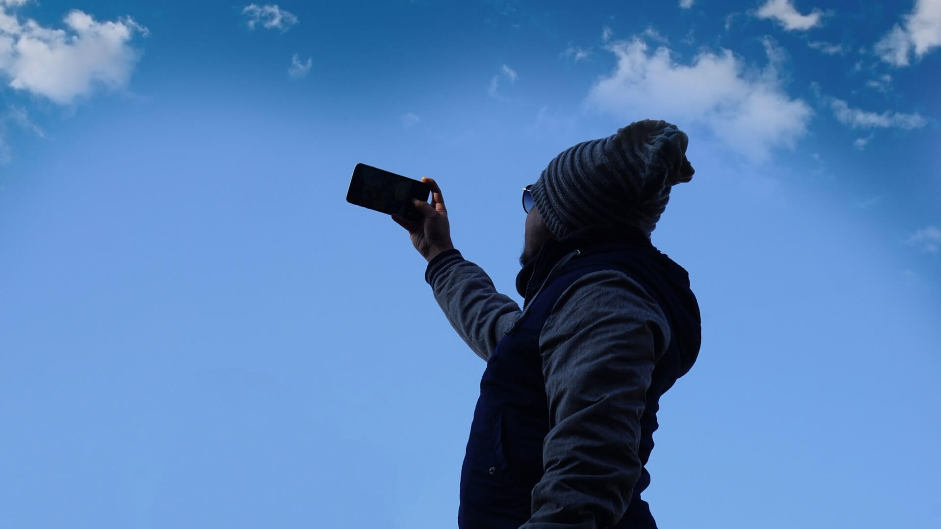 Badryteam, votre partenaire pour la vidéo corporate au Maroc