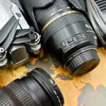 Badryteam, agence de photographie à Tanger