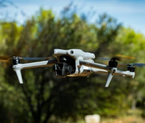 video-promo-avec-drone-badryteam